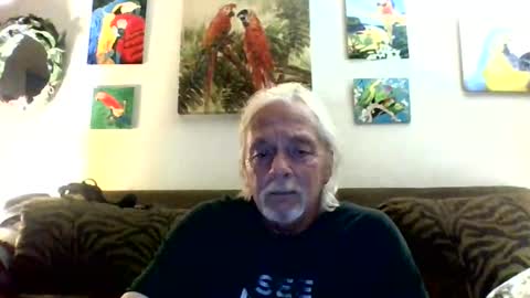 jay-jay1475 online show from 03.10.25