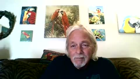 jay-jay1475 online show from 03.10.25