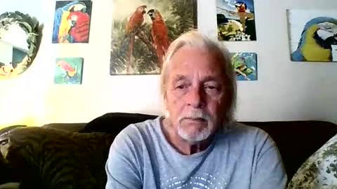 jay-jay1475 online show from 03.12.25