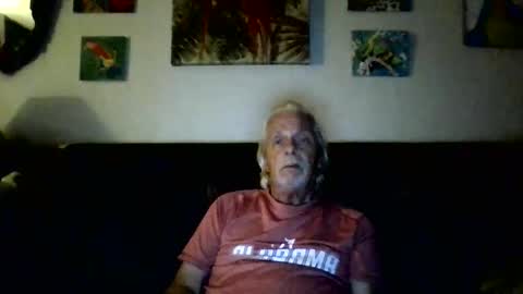 jay-jay1475 online show from 09.14.25