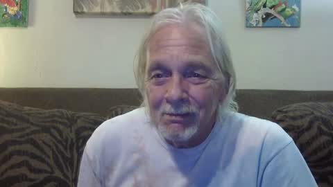 jay-jay1475 online show from 09.15.25