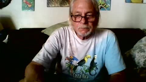 jay-jay1475 online show from 09.16.25