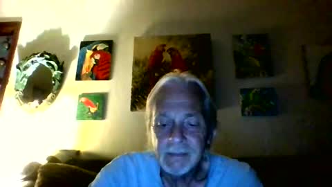 jay-jay1475 online show from 09.21.25