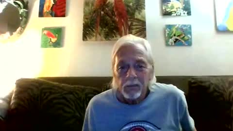 jay-jay1475 online show from 10.02.25