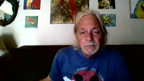 jay-jay1475 online show from 10.05.25