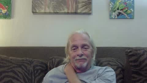 jay-jay1475 online show from 10.10.25