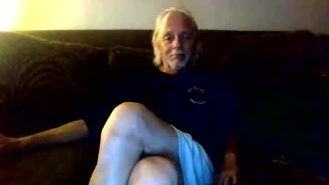 jay-jay1475 online show from 10.12.25