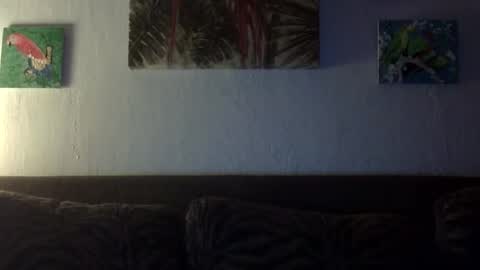 jay-jay1475 online show from 10.17.25