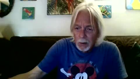 jay-jay1475 online show from 11.09.25