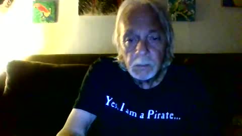 jay-jay1475 online show from 11.25.25