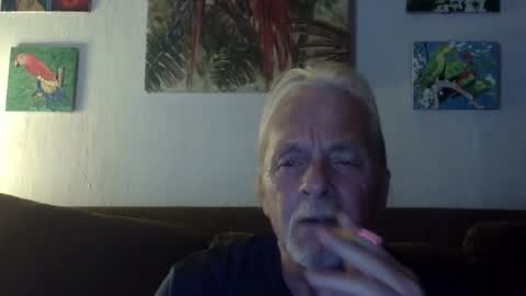 jay-jay1475 online show from 01.09.26