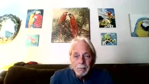 jay-jay1475 online show from 02.22.26