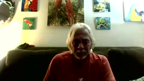 jay-jay1475 online show from 03.21.26