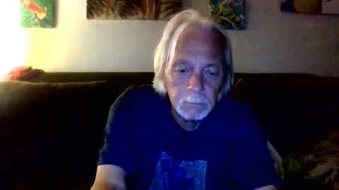 jay-jay1475 online show from 04.17.26