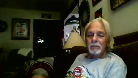 Snapshot of jay_jay1475 chatting on 04.18.26 jay-jay1475 online show from 04.18.26