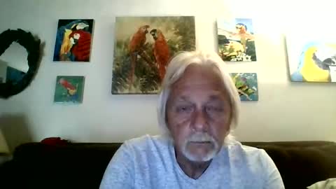 Snapshot of jay_jay1475 chatting on 04.19.26 jay-jay1475 online show from 04.19.26