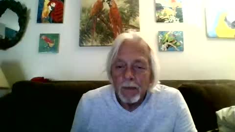 Snapshot of jay_jay1475 chatting on 04.19.26 jay-jay1475 online show from 04.19.26