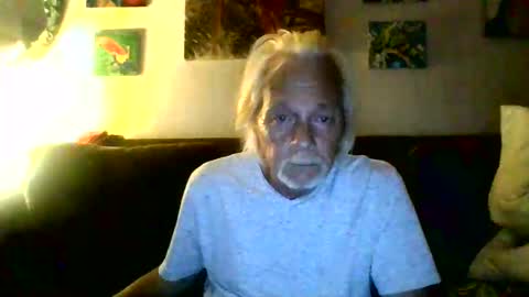 Snapshot of jay_jay1475 chatting on 04.20.26 jay-jay1475 online show from 04.20.26