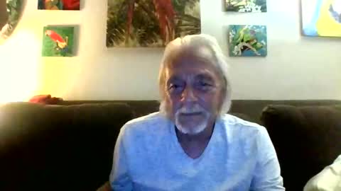 Snapshot of jay_jay1475 chatting on 04.21.26 jay-jay1475 online show from 04.21.26