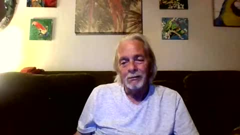 Snapshot of jay_jay1475 chatting on 04.21.26 jay-jay1475 online show from 04.21.26