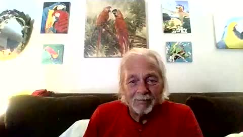 Snapshot of jay_jay1475 chatting on 04.21.26 jay-jay1475 online show from 04.21.26