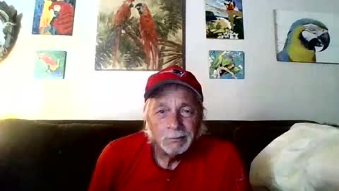 Snapshot of jay_jay1475 chatting on 04.22.26 jay-jay1475 online show from 04.22.26