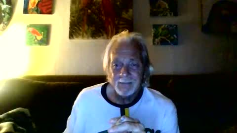Snapshot of jay_jay1475 chatting on 04.24.26 jay-jay1475 online show from 04.24.26