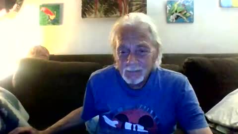 Snapshot of jay_jay1475 chatting on 04.25.26 jay-jay1475 online show from 04.25.26