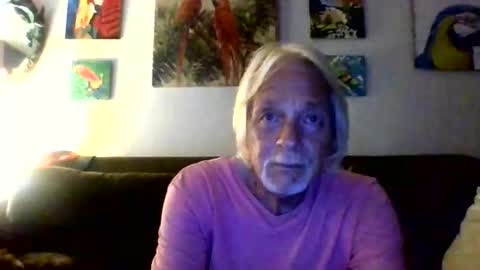 Snapshot of jay_jay1475 chatting on 04.25.26 jay-jay1475 online show from 04.25.26