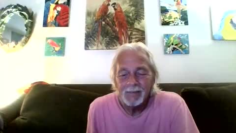 Snapshot of jay_jay1475 chatting on 04.26.26 jay-jay1475 online show from 04.26.26