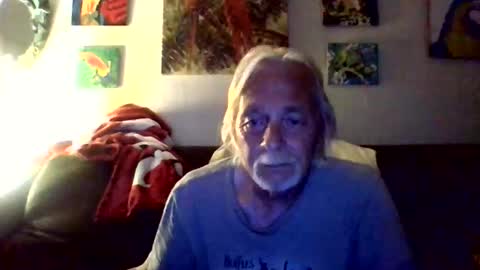 Snapshot of jay_jay1475 chatting on 04.27.26 jay-jay1475 online show from 04.27.26