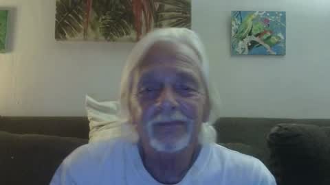 Snapshot of jay_jay1475 chatting on 04.28.26 jay-jay1475 online show from 04.28.26