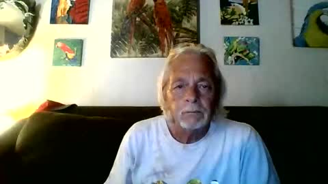 Snapshot of jay_jay1475 chatting on 04.28.26 jay-jay1475 online show from 04.28.26