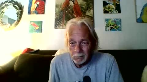 Snapshot of jay_jay1475 chatting on 04.29.26 jay-jay1475 online show from 04.29.26