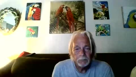Snapshot of jay_jay1475 chatting on 04.29.26 jay-jay1475 online show from 04.29.26