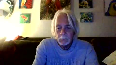 Snapshot of jay_jay1475 chatting on 04.30.26 jay-jay1475 online show from 04.30.26