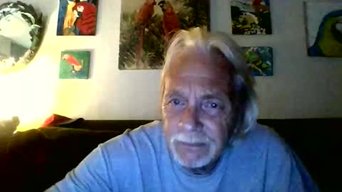 Snapshot of jay_jay1475 chatting on 04.30.26 jay-jay1475 online show from 04.30.26