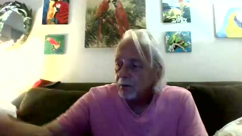 Snapshot of jay_jay1475 chatting on 05.01.26 jay-jay1475 online show from 05.01.26