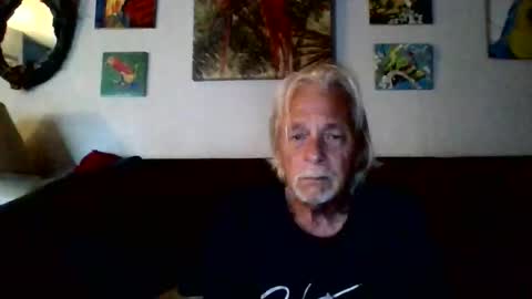 Snapshot of jay_jay1475 chatting on 05.02.26 jay-jay1475 online show from 05.02.26