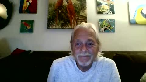 Snapshot of jay_jay1475 chatting on 05.03.26 jay-jay1475 online show from 05.03.26
