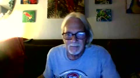 Snapshot of jay_jay1475 chatting on 05.04.26 jay-jay1475 online show from 05.04.26