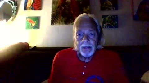 Snapshot of jay_jay1475 chatting on 05.06.26 jay-jay1475 online show from 05.06.26