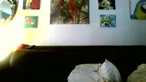 Snapshot of jay_jay1475 chatting on 05.07.26 jay-jay1475 online show from 05.07.26