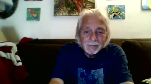Snapshot of jay_jay1475 chatting on 05.08.26 jay-jay1475 online show from 05.08.26