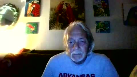Snapshot of jay_jay1475 chatting on 05.09.26 jay-jay1475 online show from 05.09.26