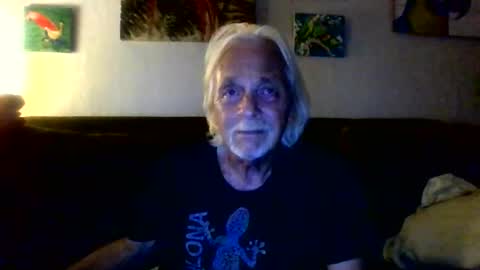 Snapshot of jay_jay1475 chatting on 05.10.26 jay-jay1475 online show from 05.10.26