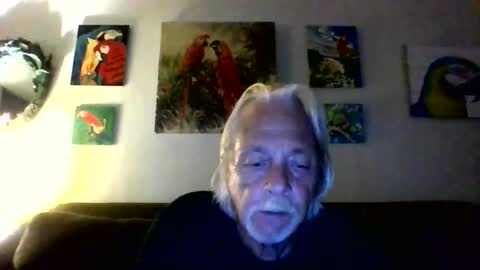 Snapshot of jay_jay1475 chatting on 05.11.26 jay-jay1475 online show from 05.11.26