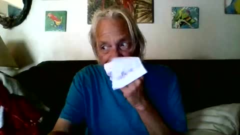 Snapshot of jay_jay1475 chatting on 05.12.26 jay-jay1475 online show from 05.12.26