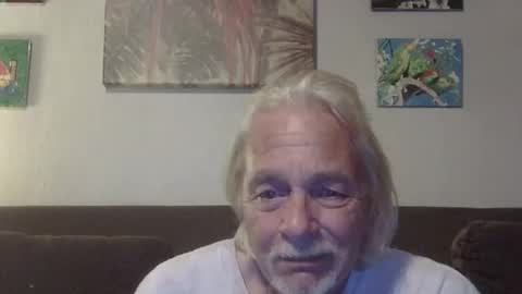 Snapshot of jay_jay1475 chatting on 05.13.26 jay-jay1475 online show from 05.13.26