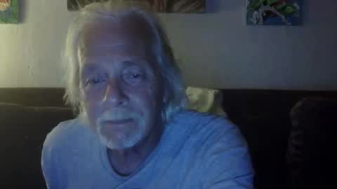 Snapshot of jay_jay1475 chatting on 05.16.26 jay-jay1475 online show from 05.16.26